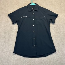 Cannondale shop shirt for sale  Winston Salem