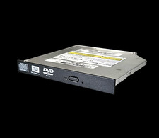Tsst dvd burner for sale  Largo