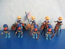 Western nordstaaten armee gebraucht kaufen  Schwanstetten