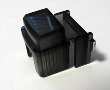 Korg Kross ampla Tampa Botão Translúcido comprar usado  Enviando para Brazil