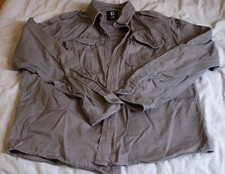 brandit jacke gebraucht kaufen  Hameln