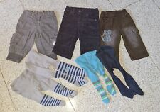 Teiliges set 74 gebraucht kaufen  Gescher