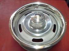 rally rims for sale rally rims for sale Chicago