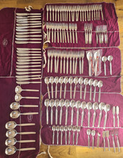 Large 133 piece for sale  NEWPORT