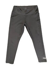 Adidas pantalone tuta usato  Marcianise