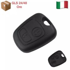 Chiave cover guscio usato  Palermo