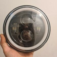 Headlight inch halo for sale Headlight inch halo for sale  CREWE