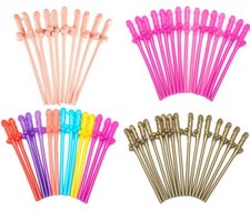 Willy straws hen for sale  UK