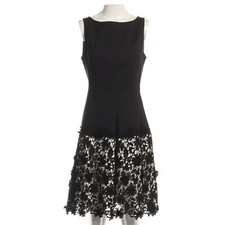 Kleid twin set gebraucht kaufen  Hamburg