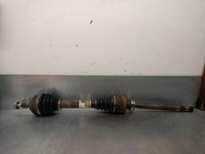 9636203980 semiasse anteriore usato  Ferrara