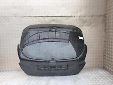 Ford focus tailgate for sale  WEST BROMWICH