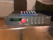 Waldorf microwave stereo gebraucht kaufen  Berlin