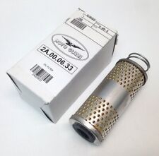 V7ii v7iii v85 for sale  Columbus