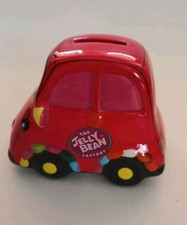 Jelly bean factory for sale  SHANKLIN