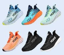 Hokz lightweight sport for sale  MANCHESTER