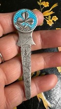 Antique morgan sampson for sale  LONDON