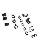 Yamaha hose clamp for sale  Miami
