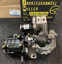 Riginal ford mondeo gebraucht kaufen  Ohrdruf