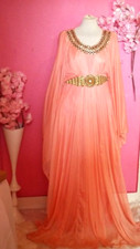 Women arabian kaftan for sale  LONDON