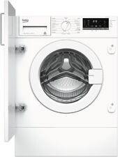 Lavatrice beko witc7612b0w usato  Palma Campania