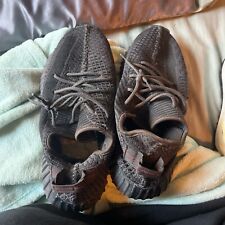 black yeezy 350s for sale  Mantua