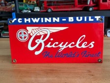 Vintage original schwinn for sale  Ocala