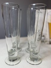Vintage libbey set for sale  Philadelphia