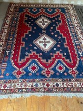 teppich lang gebraucht kaufen teppich lang gebraucht kaufen Schenefeld