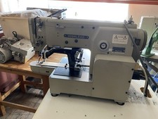 Highlead hlk electronic for sale  BOLTON