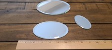 Display mirrors 3.75 for sale  Prescott Valley