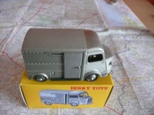 Citroen 1200 gris d'occasion  Évrecy