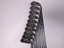Ping zing iron for sale  West Palm Beach