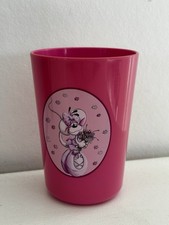 Gobelet diddl diddlina d'occasion  Hermanville-sur-Mer