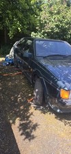 vw scirocco mk2 for sale vw scirocco mk2 for sale BIRMINGHAM