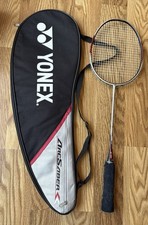 Yonex muscle power for sale  Antioch