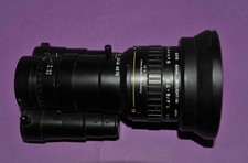 Zoom schneider kreuznach d'occasion  France