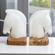 Vintage hand carved for sale  Pompano Beach