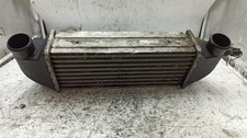 Intercooler per ford usato  Italia