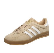 Adidas originals gazelle usato  Gambolo