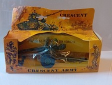 Vintage crescent 1251 for sale  BASINGSTOKE