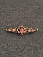 Vintage original robert for sale  Phelan