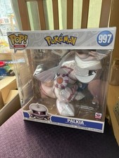 pop vinyl figure for sale pop vinyl figure for sale ANDOVER