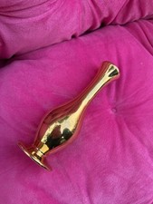 Vintage royal winton for sale  PETERBOROUGH