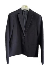Boys girls navy for sale  HAMILTON