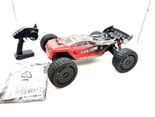 Arma talion monster for sale  Dallas