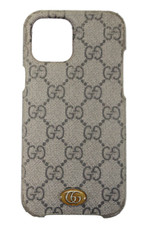 Gucci womens monogram for sale  Hatboro