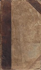 Europäisches genealogisches h gebraucht kaufen  Sibbesse