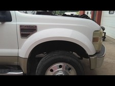 Passenger fender front for sale  Cape Girardeau