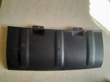 Audi line 2007 gebraucht kaufen  Happurg