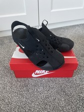nike sandals boys for sale nike sandals boys for sale TARPORLEY